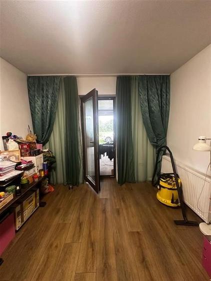 Reco Casa noua cu teren in Cabesti - 19