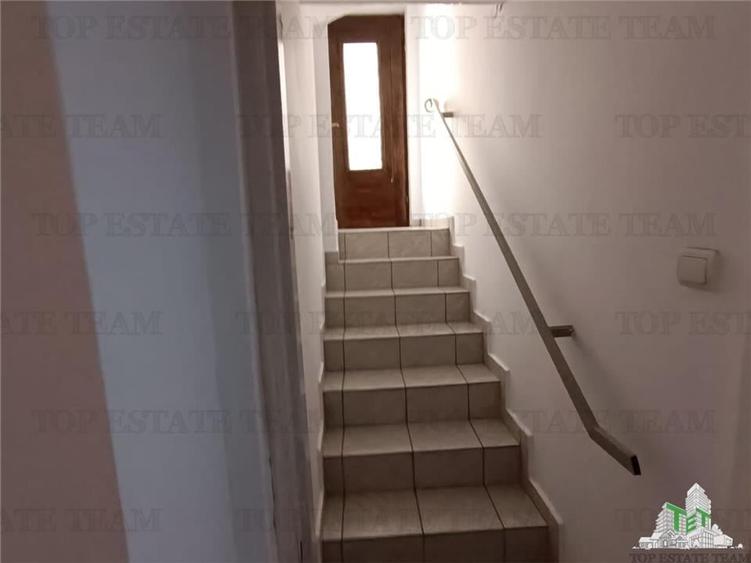 Vanzare apartament 2 camere Domenii, Agronomie - 12