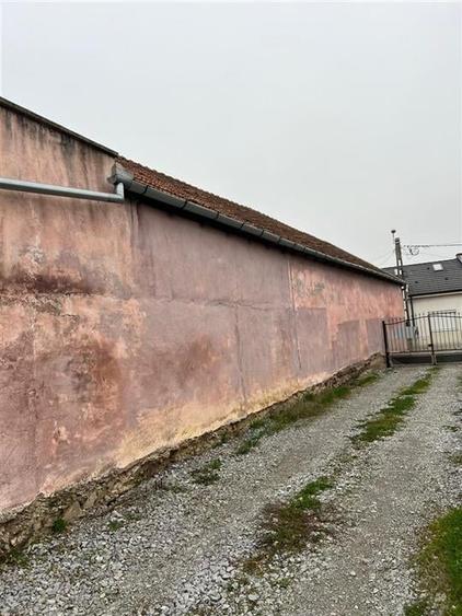 RECO teren de vanzare in zona Episcopia - 4