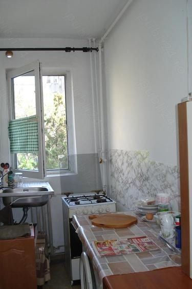 De vanzare apartament 1 camera, zona Balta Verde - Cetatii - 5