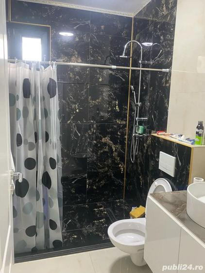 vand apartament 2 camere - 5