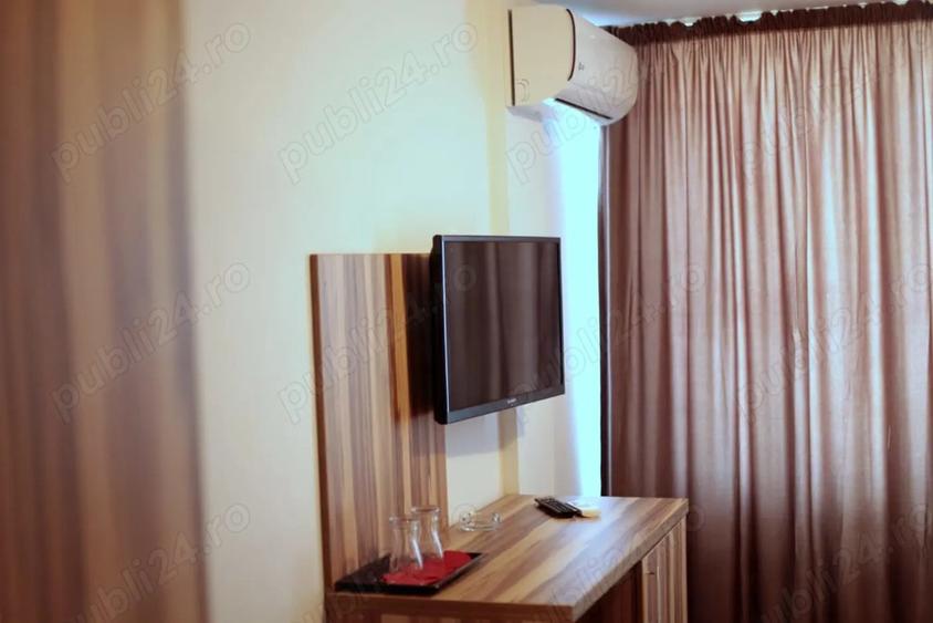 Vila de inchiriat Mamaia Nord 16 camere - 9