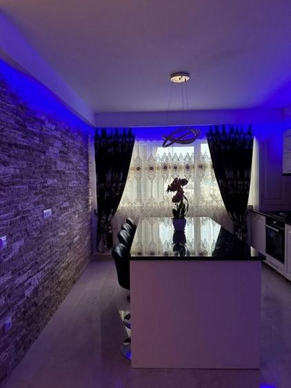 Apartament de vânzare, 3 camere, 54 mp, Baciu zona Vest Autoworld - 2