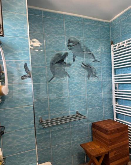 Apartament modern cu 3 camere, complet mobilat ?i utilat ?? - 2