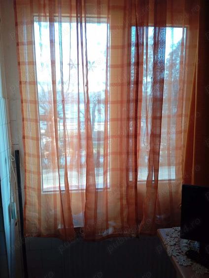 Vand apartament confort I Or?ova - 6
