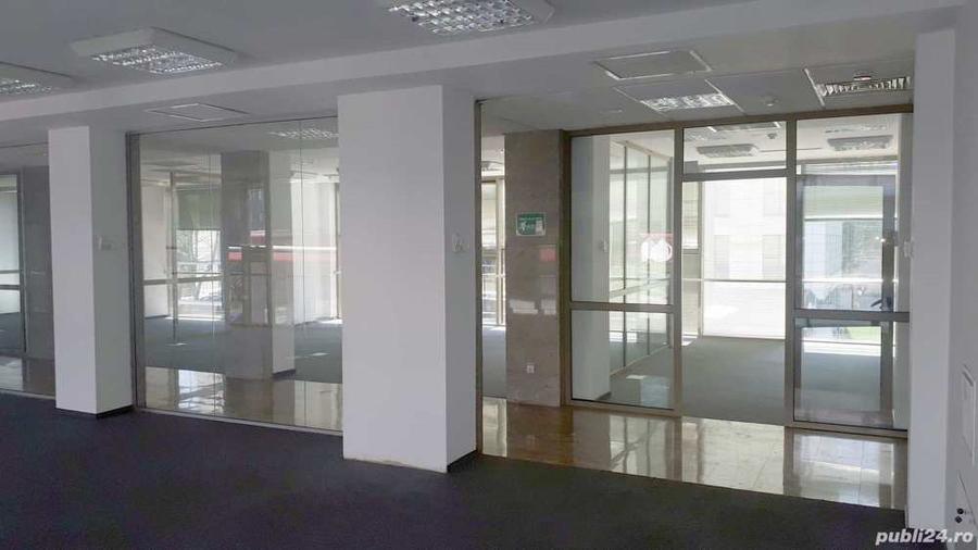 spatiu birouri str Sf Lazar PALAS 313 MP - 5