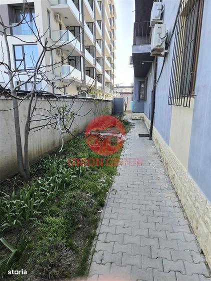 Apartament 3 Camere, 67 mp, Mamaia Sat - 18