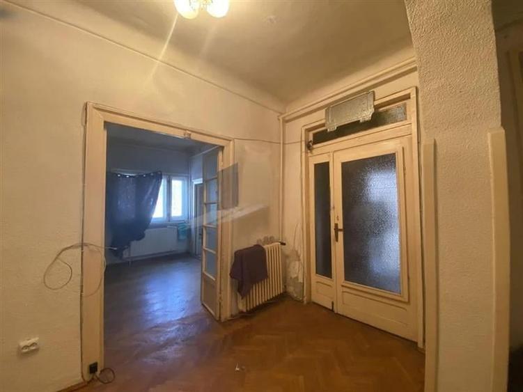 Vila S+P+!+M zona Popa Nan - 5