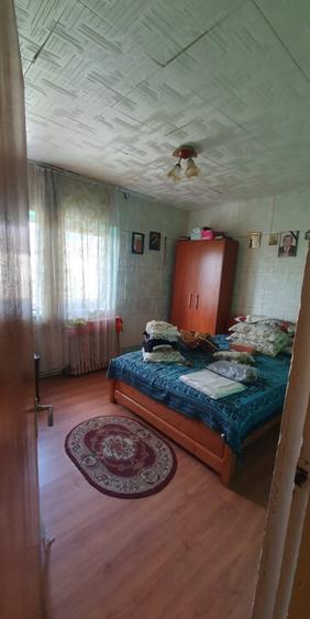 Apartament cu 3 camere in zona Grigore Haidau - 7