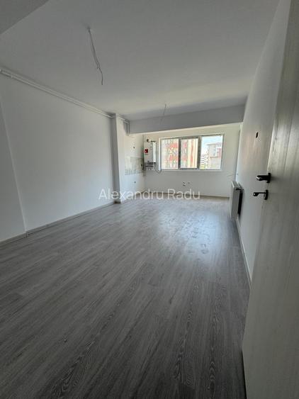 Apartament cu 2 camere, Studio, 51 mp -Metrou Berceni-