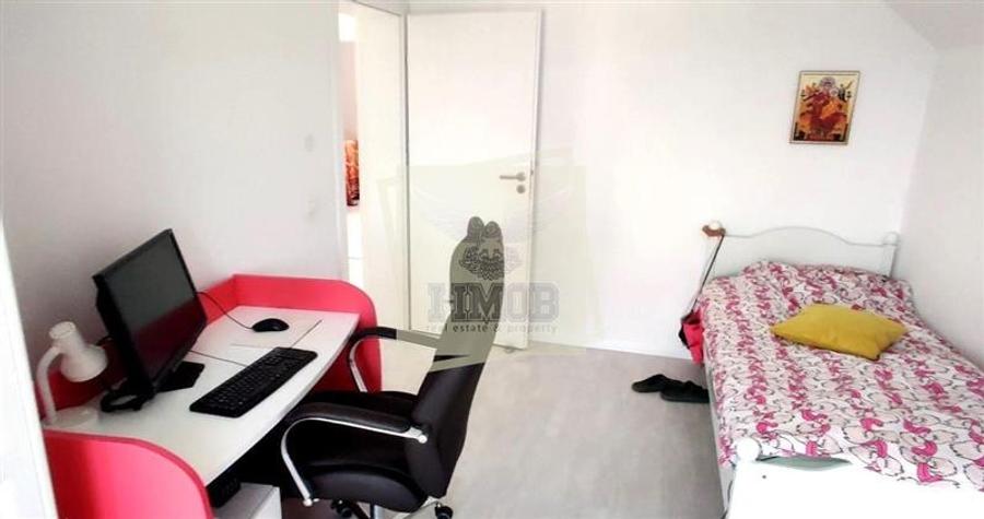 Casa individuala cu 4 camere in zona Bavaria - 10