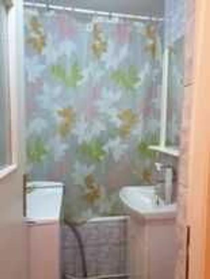 Inchiriez garsoniera conf 1 Micalaca Lidl - 1