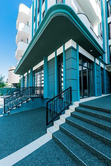 Inchiriere spatiu comercial nou | My Place Residence - 3