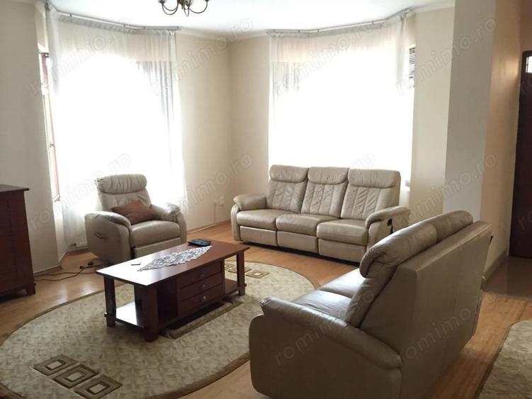 Vila Otopeni, vis-a-vis Primarie - 8