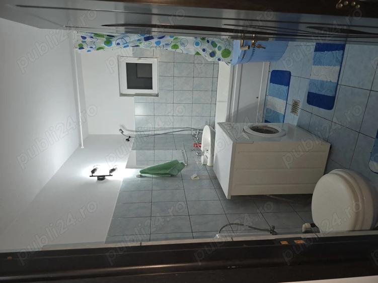 Apartament de inchiriat - 3