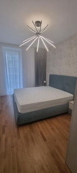 BANEASA STEJARII THE IVY APARTAMENT 4 CAMERE  ROVERE | 2 PARCARI - 25