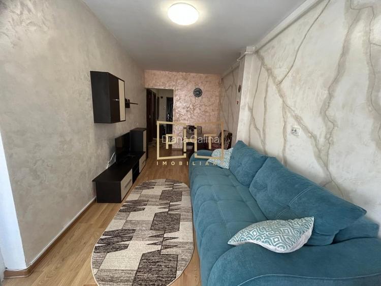 Apartament de vanzare cu 2 camere, 43 mp, parcare, balcon, zona Teilor! Apartament de vanzare cu 2 camere, 43 mp, parcare, balcon, zona Teilor!