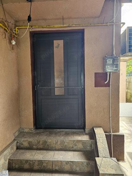 Casa de vanzare - 4