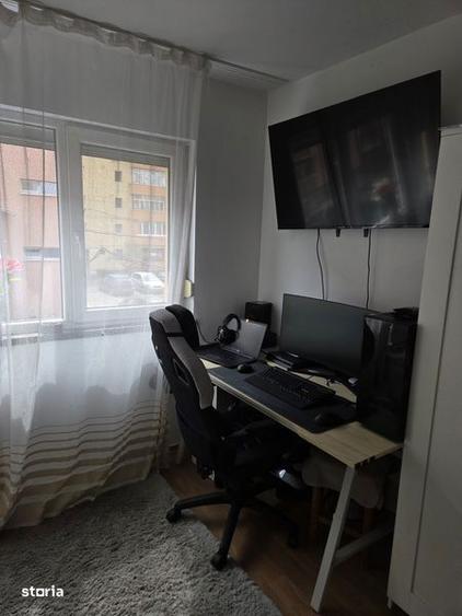 Garsoniera de vanzare , zona Umt - 2