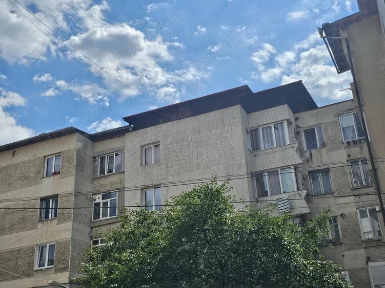 Apartament ultracentral - 7