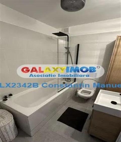 Apartament cu 2 camere, Belvedere Residence, TVA inclus - 2