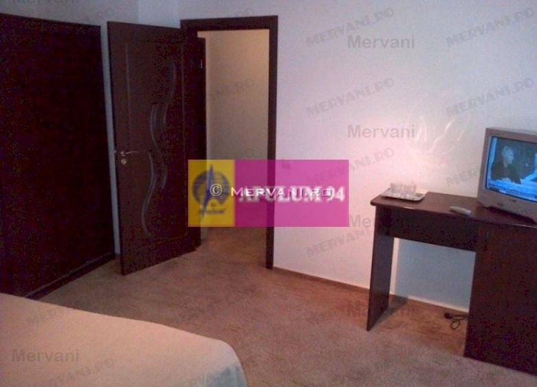 Spatiu turistic de vanzare in Busteni - Zona Centrala - 35