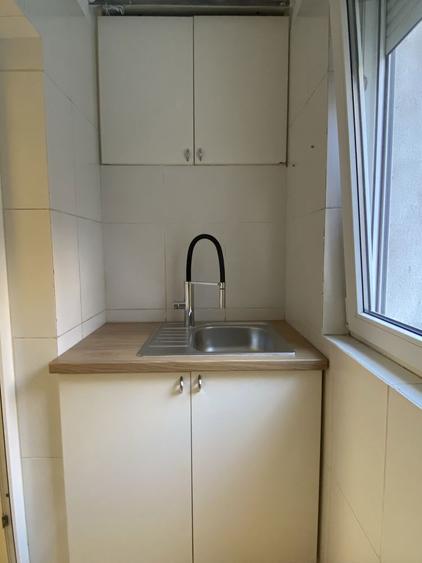 Apartament 2 camere City Park Mall - 6