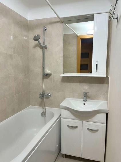 inchiriere garsoniera in zona Mo?ilor - 2