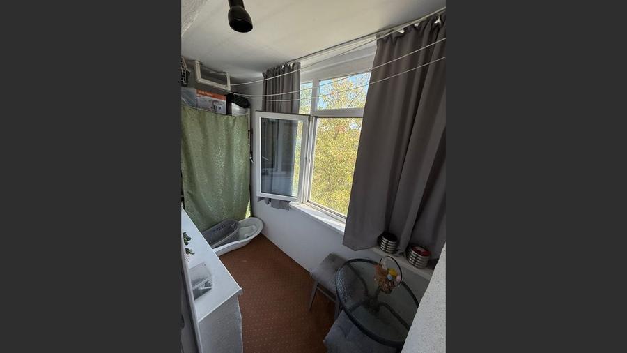 Apartament spațios cu 4 camere de vânzare în Micro 16 – Galați - 4