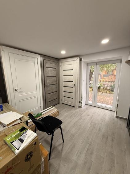 Spatiu de inchiriat - 3