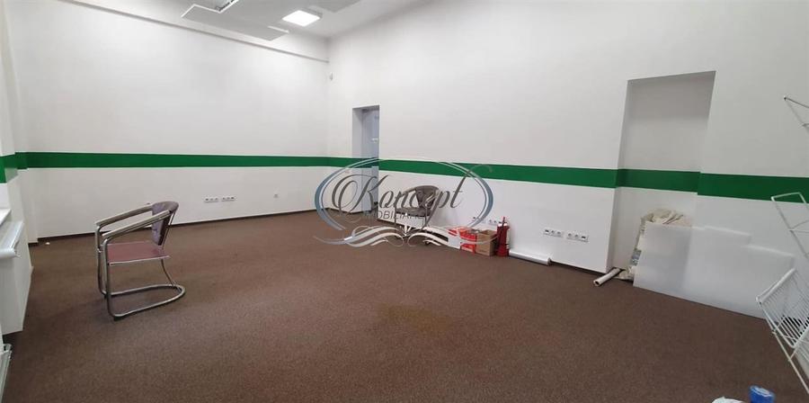 Spatiu de birouri Ultracentral - 3