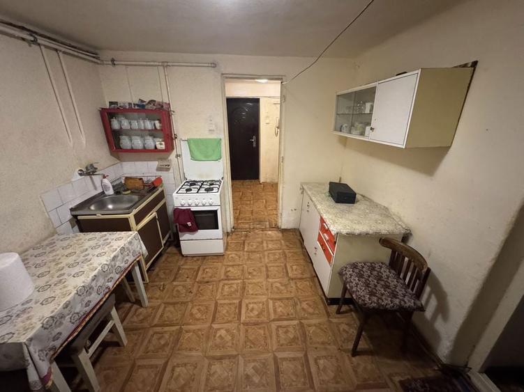 Apartament 3 camere ideal pentru birou - 3