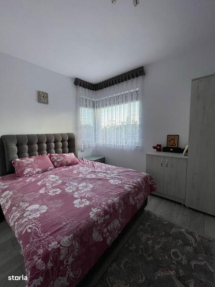 Vand casa in Cordun - 7