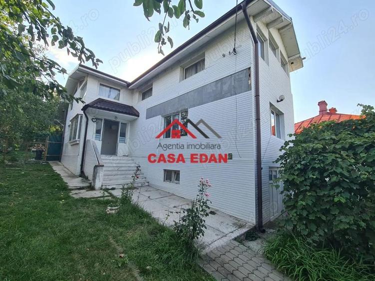 Casa in Poiana Campina--1800 lei - 7