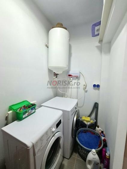 Vila de Vis în Domnești – Spațiu Generos și Confort Premium! - 23