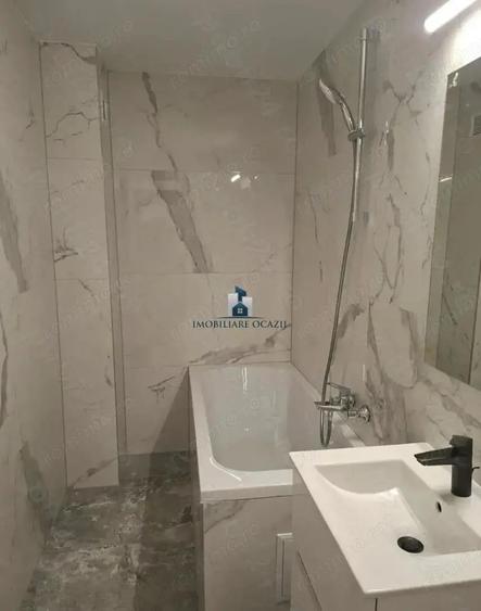 Inchiriere Apartament 2 Camere Decomandat Bd.Ctin.Brancoveanu - 4