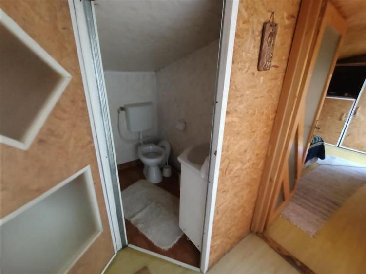 Spatiu comercial, Str. Republicii Bacau - 4