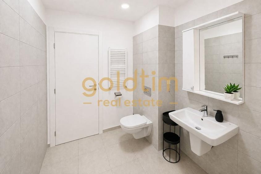 SUPERB / LUMINOS / ZONA EXCLUSIVA SI DINAMICA - 7