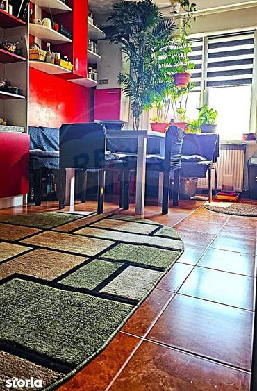 Apartament in Sibiu Cartier Turnisor - 5