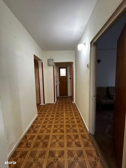 Apartament 4 camere - Republicii ( comision 0%) - 10