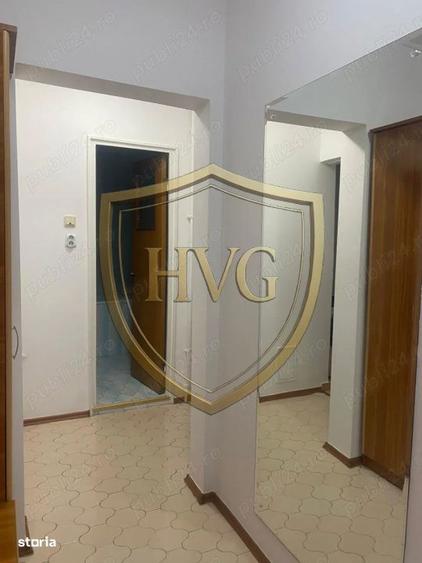 Apartament 2 Camere | Decomandat | Bulevardul Chisinau - 5