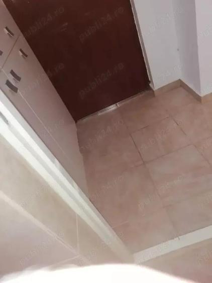 Garsoniera confort 1 Micalaca Lidl et. 3 mobilata si utilata - 3