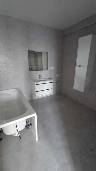 apartament 3 camere - 13