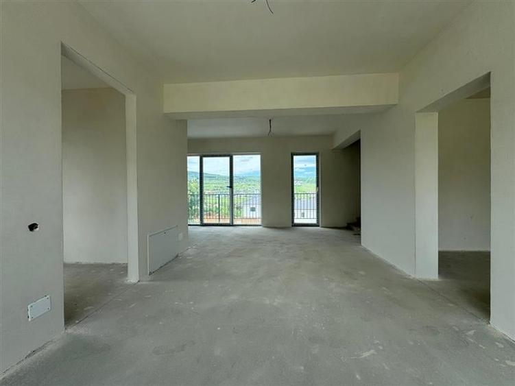 Casa Tip Duplex situata in Chinteni! - 21