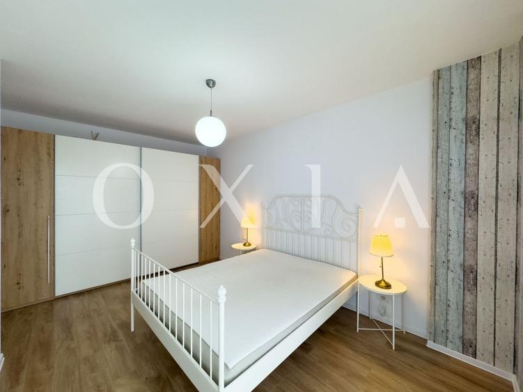 OX676 IRIS Armonia, Vedere Panoramica, Mobilat si Utilat - 8