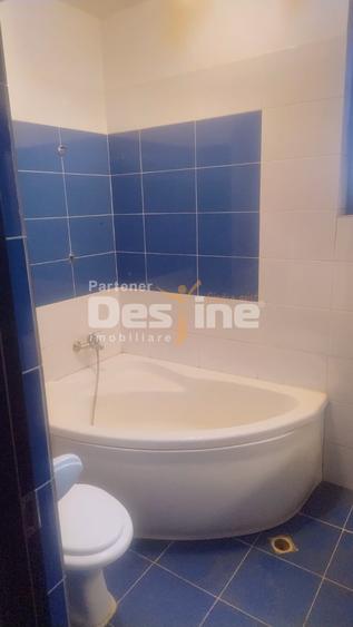 Vand apartament 2 camere 55000 euro+loc de parcare inclus - 6