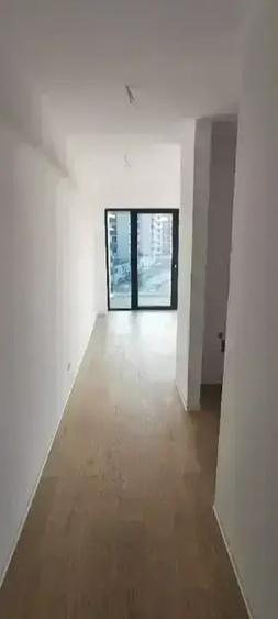 Apartament 2 Camere High End | One Lake Club | - 7