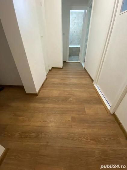 Inchiriez apartament 2 camere - 2