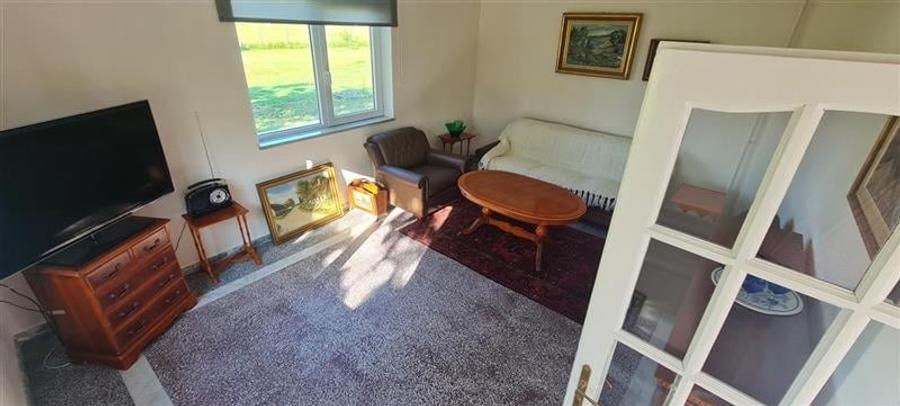 TEREN CU CLADIRI FUNCTII MULTIPLE - 16