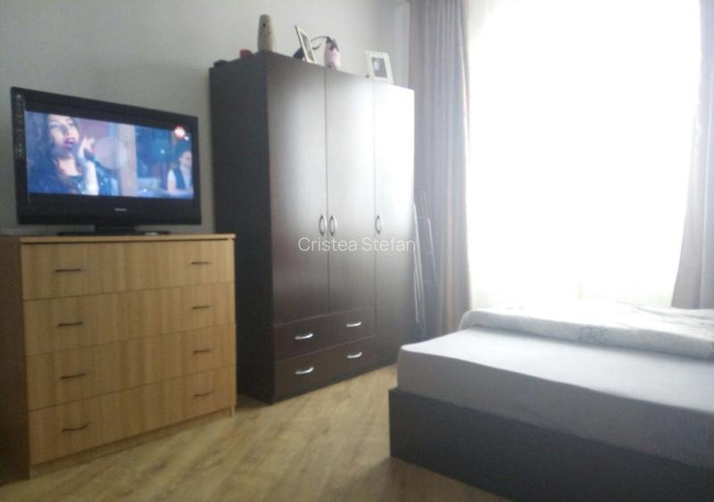 Vanzare Garsoniera Mega Mall Vanzare Garsoniera Mega Mall